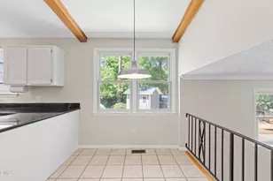1101 Gunnison Pl, Raleigh, NC 27609 - Photo 26