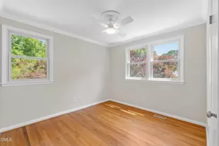 1101 Gunnison Pl, Raleigh, NC 27609 - Photo 40
