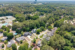 1101 Gunnison Pl, Raleigh, NC 27609 - Photo 64
