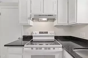 1101 Gunnison Pl, Raleigh, NC 27609 - Photo 22