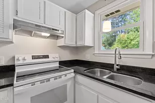 1101 Gunnison Pl, Raleigh, NC 27609 - Photo 20