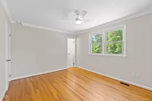 1101 Gunnison Pl, Raleigh, NC 27609 - Photo 36