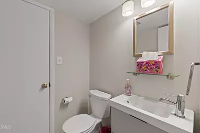 1101 Gunnison Place, Raleigh, NC 27609 - Photo 10
