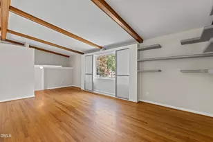 1101 Gunnison Pl, Raleigh, NC 27609 - Photo 16