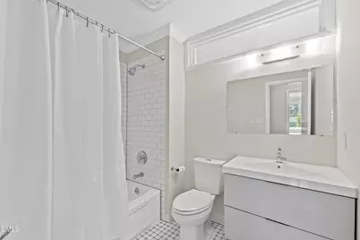 1101 Gunnison Place, Raleigh, NC 27609 - Photo 42
