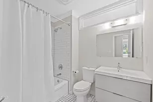 1101 Gunnison Pl, Raleigh, NC 27609 - Photo 42