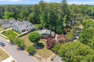 1101 Gunnison Pl, Raleigh, NC 27609 - Photo 56