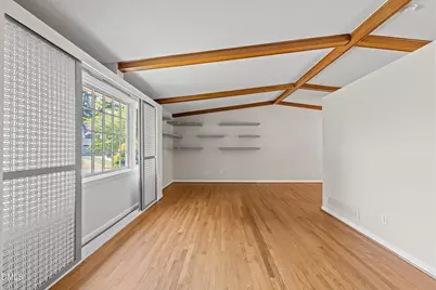 1101 Gunnison Place, Raleigh, NC 27609 - Photo 14