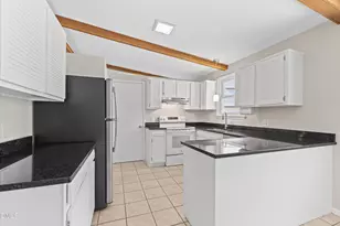 1101 Gunnison Pl, Raleigh, NC 27609 - Photo 24