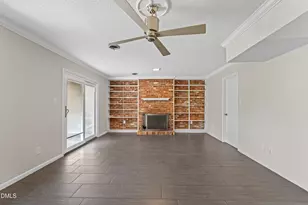 1101 Gunnison Pl, Raleigh, NC 27609 - Photo 28