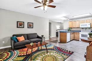 3000 Trailwood Pines Ln, Raleigh, NC 27603 - Photo 8