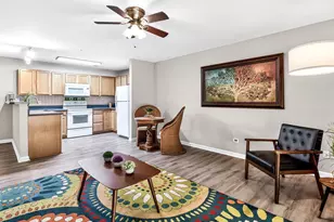3000 Trailwood Pines Ln, Raleigh, NC 27603 - Photo 10
