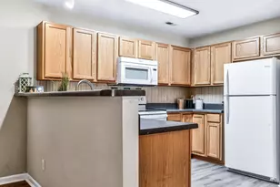 3000 Trailwood Pines Ln, Raleigh, NC 27603 - Photo 14