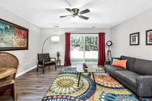 3000 Trailwood Pines Ln, Raleigh, NC 27603 - Photo 6