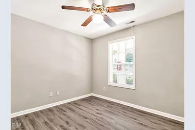 3000 Trailwood Pines Lane #103, Raleigh, NC 27603 - Photo 20