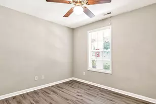 3000 Trailwood Pines Ln, Raleigh, NC 27603 - Photo 20