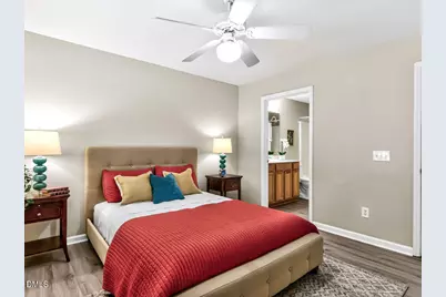 3000 Trailwood Pines Lane #103, Raleigh, NC 27603 - Photo 16