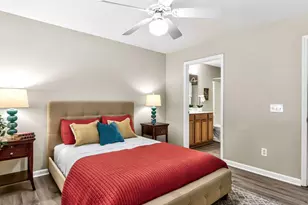 3000 Trailwood Pines Ln, Raleigh, NC 27603 - Photo 16