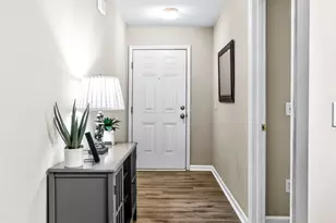 3000 Trailwood Pines Ln, Raleigh, NC 27603 - Photo 4