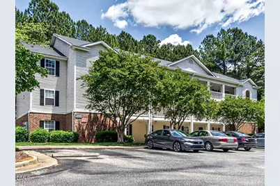 3000 Trailwood Pines Lane #103, Raleigh, NC 27603 - Photo 2