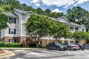 3000 Trailwood Pines Ln, Raleigh, NC 27603 - Photo 2