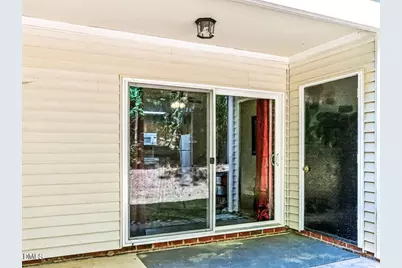 3000 Trailwood Pines Lane #103, Raleigh, NC 27603 - Photo 22