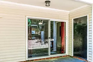 3000 Trailwood Pines Ln, Raleigh, NC 27603 - Photo 22
