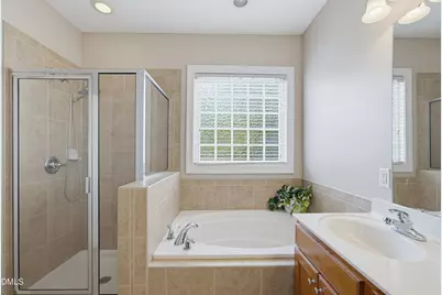 912 Sweet Olive Court, Wake Forest, NC 27587 - Photo 24