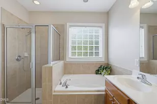 912 Sweet Olive Ct, Wake Forest, NC 27587 - Photo 24