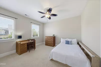 912 Sweet Olive Court, Wake Forest, NC 27587 - Photo 30