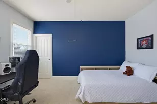 912 Sweet Olive Ct, Wake Forest, NC 27587 - Photo 28