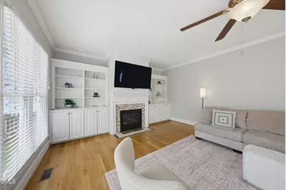 912 Sweet Olive Court, Wake Forest, NC 27587 - Photo 14