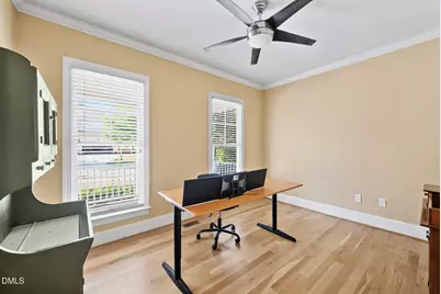 912 Sweet Olive Court, Wake Forest, NC 27587 - Photo 14