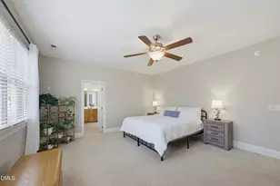 912 Sweet Olive Ct, Wake Forest, NC 27587 - Photo 6