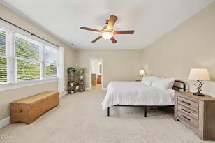 912 Sweet Olive Ct, Wake Forest, NC 27587 - Photo 24