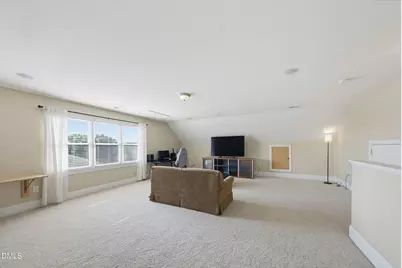 912 Sweet Olive Court, Wake Forest, NC 27587 - Photo 32