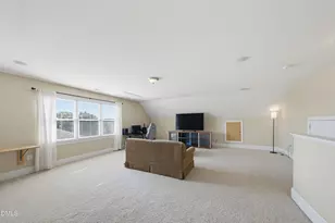 912 Sweet Olive Ct, Wake Forest, NC 27587 - Photo 32