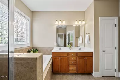 912 Sweet Olive Court, Wake Forest, NC 27587 - Photo 28
