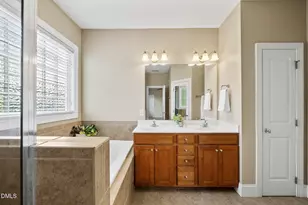 912 Sweet Olive Ct, Wake Forest, NC 27587 - Photo 28