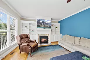 912 Sweet Olive Ct, Wake Forest, NC 27587 - Photo 2