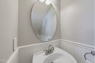 912 Sweet Olive Court, Wake Forest, NC 27587 - Photo 34