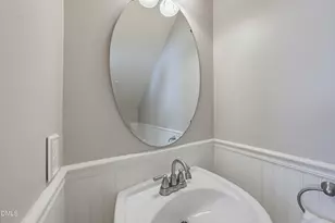 912 Sweet Olive Ct, Wake Forest, NC 27587 - Photo 34