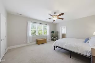 912 Sweet Olive Ct, Wake Forest, NC 27587 - Photo 22