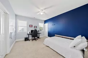 912 Sweet Olive Ct, Wake Forest, NC 27587 - Photo 32