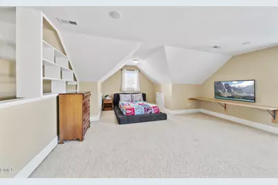 912 Sweet Olive Court, Wake Forest, NC 27587 - Photo 22