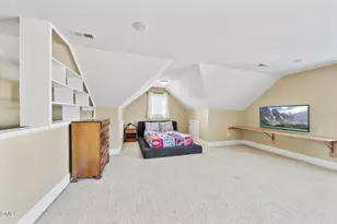 912 Sweet Olive Ct, Wake Forest, NC 27587 - Photo 22