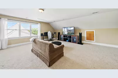 912 Sweet Olive Court, Wake Forest, NC 27587 - Photo 20