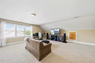912 Sweet Olive Ct, Wake Forest, NC 27587 - Photo 20