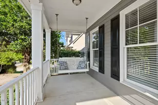 912 Sweet Olive Ct, Wake Forest, NC 27587 - Photo 12