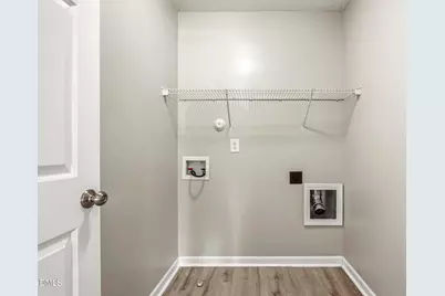 112 Ryder Cup Circle, Raleigh, NC 27603 - Photo 16